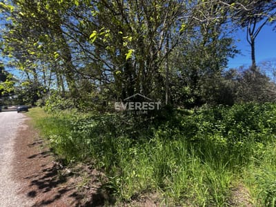 Terreno en Venta Barrio Marly