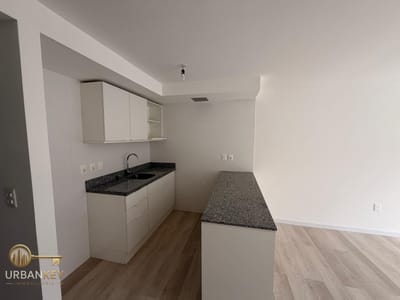 ALQUILER APARTAMENTO DE 1 DORMITORIO A ESTRENAR CON GRAN PATIO EXCLUSIVO EN CORDÓN