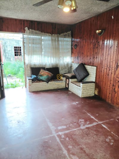 Apartamento en alquiler en Canelones con 2 dormitorios