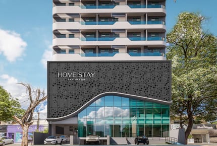 EN VENTA | 67 m² con 2 Dormitorios a 150 m del Shopping del Sol