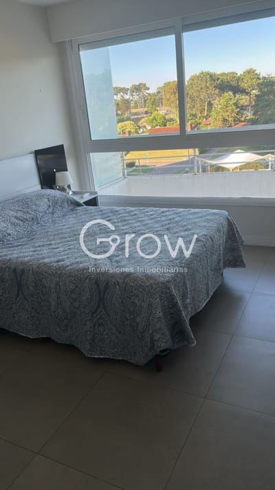 HERMOSO APARTAMENTO 1 DORMITORIO