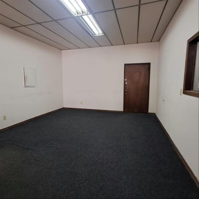 Oficina en Alquiler