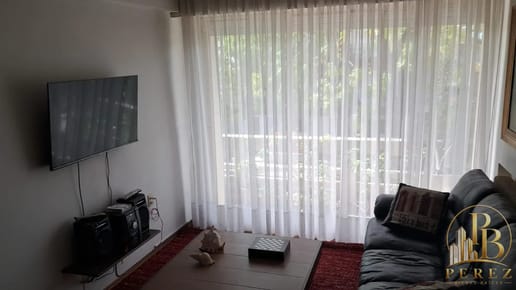 la blanqueada casa ph 3 dormitorios con garaje y parrillero
