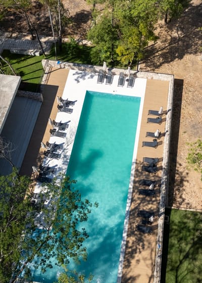 EN VENTA | Departamento de 232 m² con Patio Privado en San Bernardino