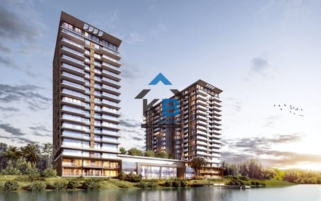 Apartamento en Venta 1 Dormitorios - Carrasco