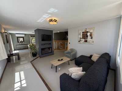 solanas casa en venta