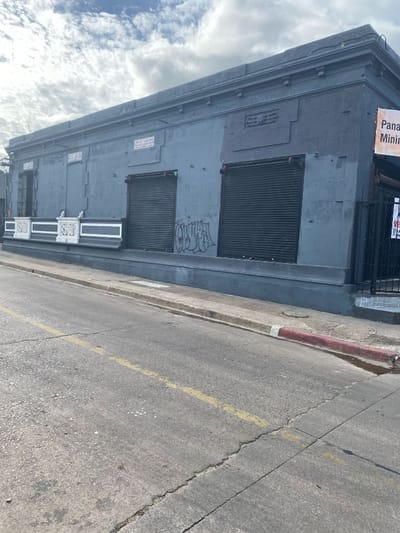 Local Comercial en venta ubicado en Piedras Blancas
