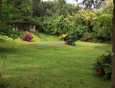 Casa en Punta Ballena, Portezuelo Bosque