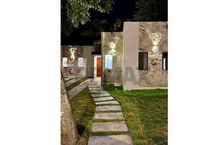 Casa en venta en San Bernardino