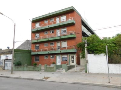 Apartamento en alquiler en Prado