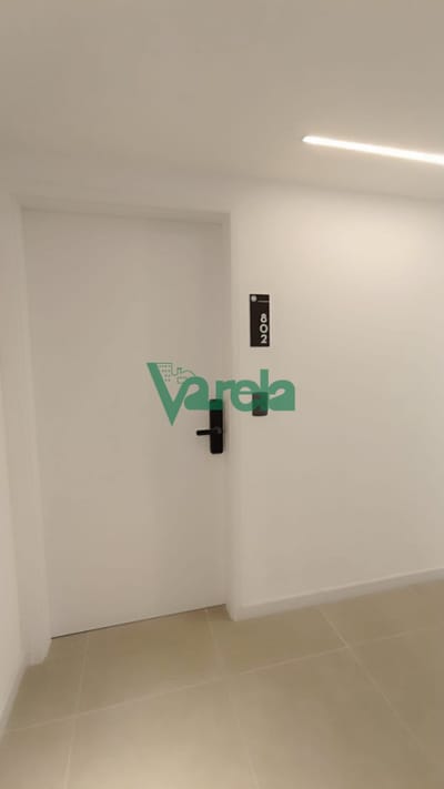 Venta apartamento, Malvín, monoambiente, amenities, estrena
