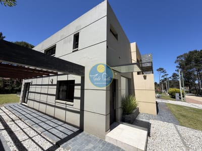 solanas casa en venta