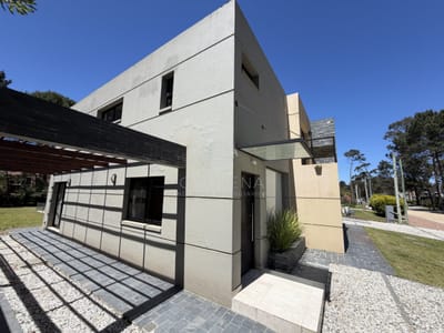 solanas casa en venta