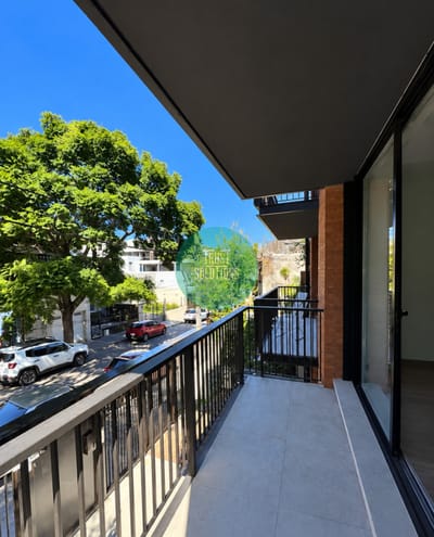 ¡A ESTRENAR! DÚPLEX CON GARAJE, GRAN TERRAZA Y PARRILLERO. ¡PREMIAMOS TU CONFIANZA! ¡LLAMANOS!