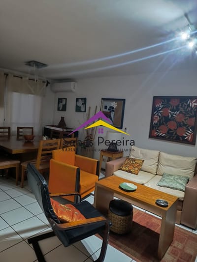 Alquiler de Apartamento 2 dormitorios en Punta del Este