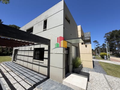 solanas casa en venta