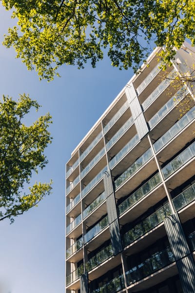 Venta Apartamento 1 dormitorio Cordón Soho ENTREGA INMEDIATA
