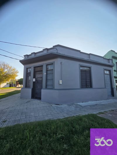 Local Comercial en venta ubicado en Unión