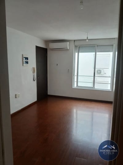 Apartamento en alquiler en Buceo