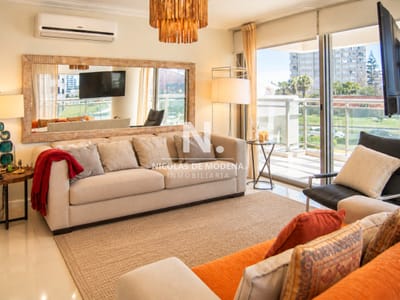 Departamento en venta en Torre imperiale