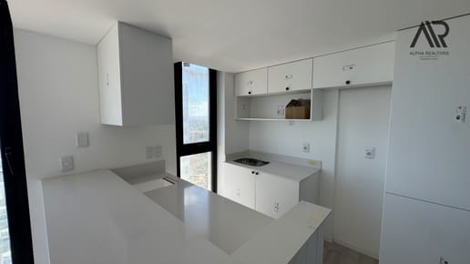 Apartamento en venta c/ cochera en Cantegril