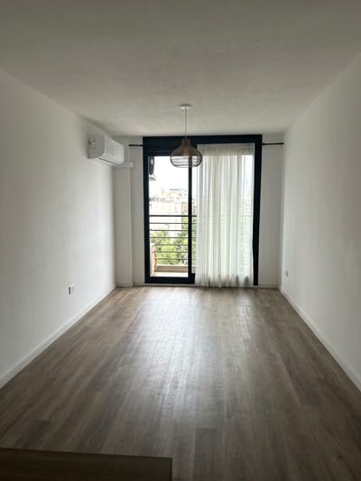 Reventa - Apartamento 2 Dormitorios - Unidad 1010 + Garaje 77 - Ventura Soho.