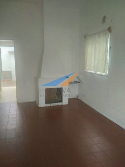 Venta Propiedad 3 Casas 6 Dormitorios en Malvín Norte! Padrón Completo 463m².
