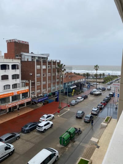 Apartamento en venta  Torre Gattas 4º piso