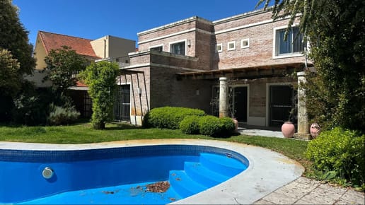 venta casa carrasco 4 dormitorios