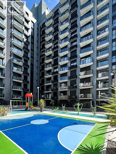 Apartamento en venta en Centro