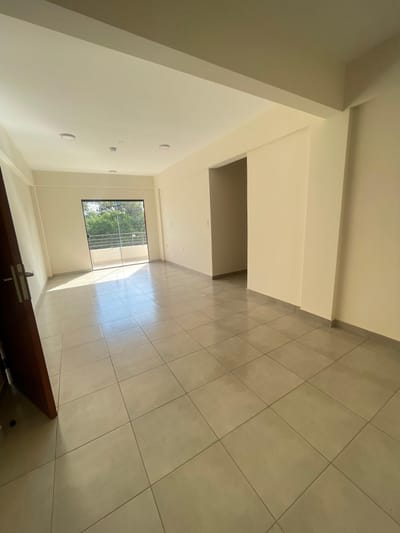 VENDO DEPARTAMENTO DE 2 habitaciones en Fernando de la Mora Zona Norte