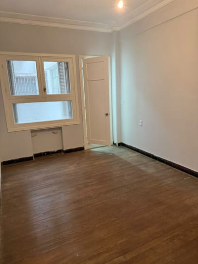 Apartamento 3 Dormitorios 3 Baños en Centro