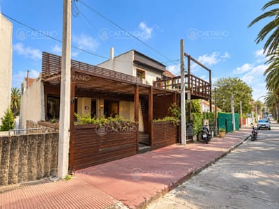 Local comercial en venta en península