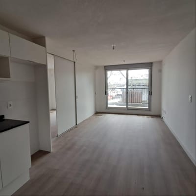 Oportunidad venta apartamento de 1 dormitorio Cordon Sur
