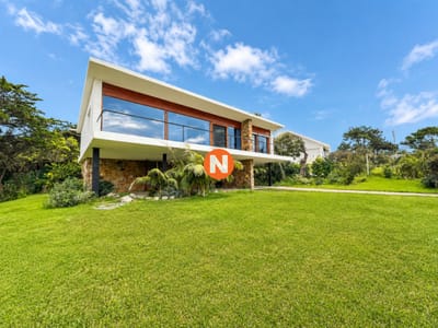 Casa en Venta Barrio Golf