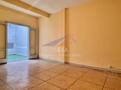Alquiler Apartamento 1 Dormitorio en Palermo! Excelente Ubicación