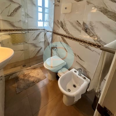 Venta apartamento  Punta Carretas 2 dormitorios 2 baños Garage