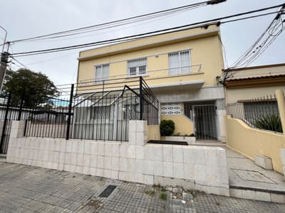 Venta Apartamento a Reciclar 1 Dormitorio Brazo Oriental