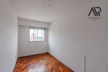Apartamento en venta en Malvin
