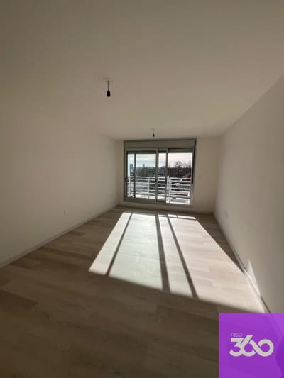 Alquiler Monoambiente en Cordón Montevideo