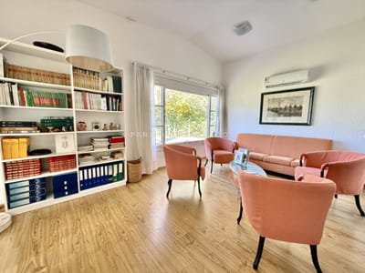 Casa en ubicación inigualable en Parada 6 - Potencial comercial único. IDEAL CLINICA ODONTOLOGICA