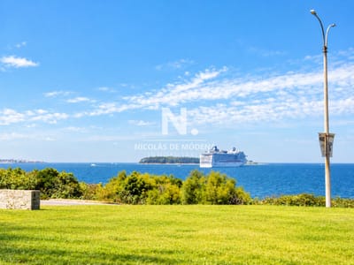 En venta apartamento de 3 dormitorios en excelente ubicacion, Pinares Punta del Este