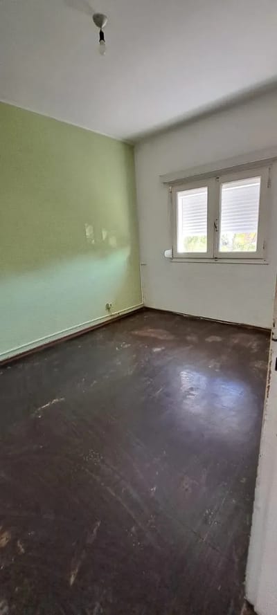 ALQUILER EN BELVEDERE DE 2 DORMITORIOS, PISO 2 POR ESCALERA DE 2 DORMITORIOS, COMPLEJO CERRADO, GASTOS COMUNES BAJOS