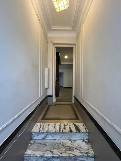 ALQUILER PH DE 3 DORMITORIOS EN PLANTA BAJA CON ENTRADA INDEPENDIENTE, 2 BAÑOS,  AZOTEA COMUN