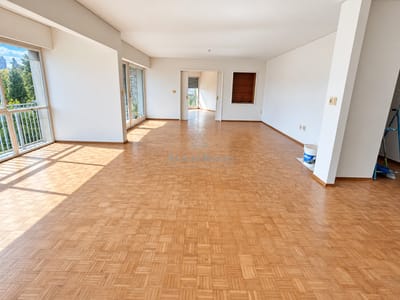 PONCE 1296 ESQ. SILVESTRE BLANCO- 240 MTS TOTALES. GC$33.400. LIV.COM-ESCRIT-ESTAR. 3/4 DORM-SERV- GJE-