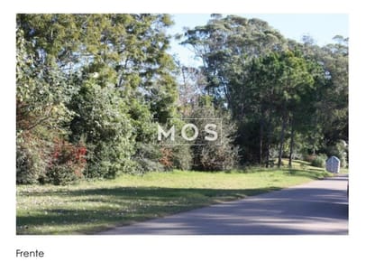 Excelente terreno en San Rafael en venta