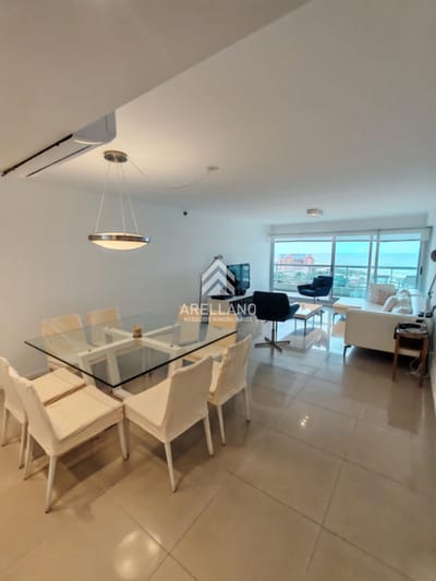 Venta apartamento 3 dormitorios