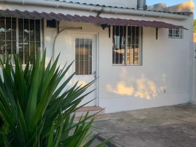 Alquiler Apartamento De 2 Dormitorios En Prado