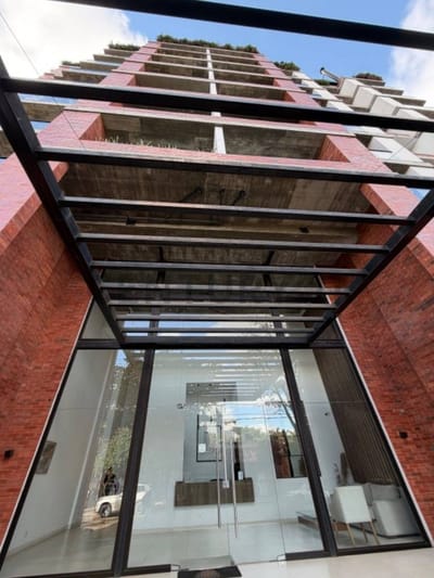 Flats del sol Monoambiente amoblado en Venta