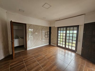 Alquiler Casa 2 Dormitorios Malvin Sur
